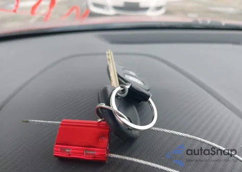 2019 Hyundai Elantra Se z USA, uszkodzony, nr VIN 5NPD74LF5KH412330